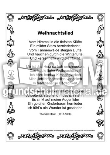 Weihnachtslied-Storm-SW.pdf